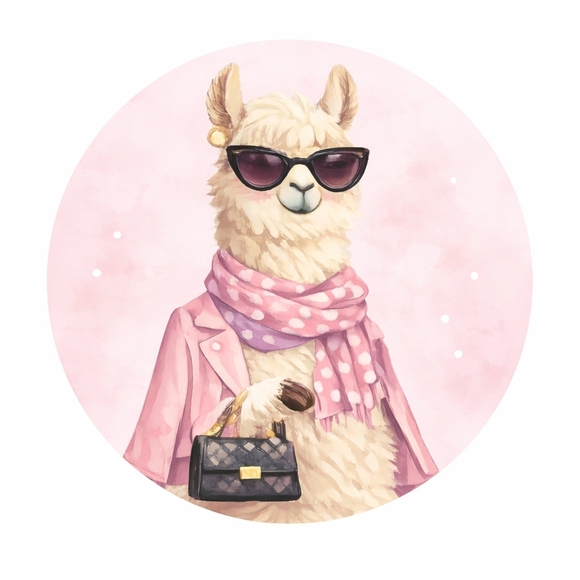 llamalovenyc